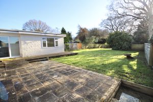 Photo 11- click for photo gallery